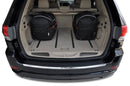 Kjust reistassenset geschikt voor Jeep Grand Cherokee (2011-2022)-4