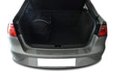 Kjust reistassenset geschikt voor Seat Toledo (2012-)-5