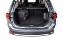 Kjust reistassenset geschikt voor Mitsubishi Outlander (III) (2013-2024)-5