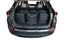 Kjust reistassenset geschikt voor Hyundai Tucson (TL) (2015-2020)-1