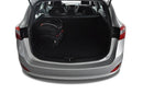 Kjust reistassenset geschikt voor Hyundai i30 Tourer (2012-2017)-5