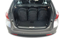Kjust reistassenset geschikt voor Hyundai i40 Tourer (2011-)-3