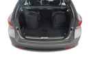 Kjust reistassenset geschikt voor Hyundai i40 Tourer (2011-)-4