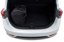 Kjust reistassenset geschikt voor Hyundai iX20 (2011-2019)-3