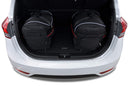 Kjust reistassenset geschikt voor Hyundai iX20 (2011-2019)-2