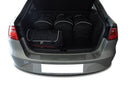 Kjust reistassenset geschikt voor Seat Toledo (2012-)-2