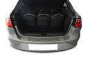 Kjust reistassenset geschikt voor Seat Toledo (2012-2018)-3