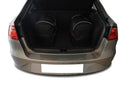 Kjust reistassenset geschikt voor Seat Toledo (2012-)-4