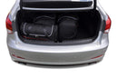 Kjust reistassenset geschikt voor Hyundai i40 Sedan (2011-2019)-2
