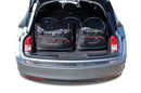 Kjust reistassenset geschikt voor Opel Insignia (A) Sports Tourer (2008-2017)-1