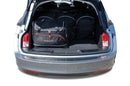 Kjust reistassenset geschikt voor Opel Insignia (A) Sports Tourer (2008-2017)-2