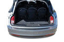 Kjust reistassenset geschikt voor Opel Insignia (A) Sports Tourer (2008-2017)-3