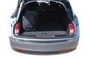 Kjust reistassenset geschikt voor Opel Insignia (A) Sports Tourer (2008-2017)-4