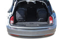 Kjust reistassenset geschikt voor Opel Insignia (A) Sports Tourer (2008-2017)-3