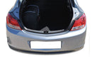 Kjust reistassenset geschikt voor Opel Insignia (A) vijfdeurs (2008-2017)-5