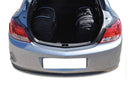 Kjust reistassenset geschikt voor Opel Insignia (A) vijfdeurs (2008-2017)-4