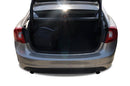 Kjust reistassenset geschikt voor Volvo S60 Sedan (2010-2019)-4