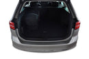 Kjust reistassenset geschikt voor Volkswagen Passat (B8) Variant (2014-2024)-5