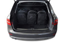 Kjust reistassenset geschikt voor Audi A4 (B8) Allroad (2009-2016)-3