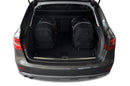 Kjust reistassenset geschikt voor Audi A4 (B8) Allroad (2009-2016)-4