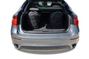 Kjust reistassenset geschikt voor BMW X6 (E71) (2008-2015)-4