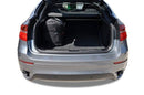 Kjust reistassenset geschikt voor BMW X6 (E71) (2008-2015)-5