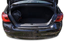 Kjust reistassenset geschikt voor Infiniti Q70 Sedan (2013-2019)-4