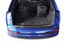 Kjust reistassenset geschikt voor Audi Q7 (4M) (2015-)-4