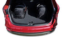 Kjust reistassenset geschikt voor Hyundai Santa Fe (DM) (2012-2018)-4