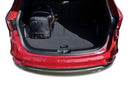 Kjust reistassenset geschikt voor Hyundai Santa Fe (DM) (2012-2018)-5