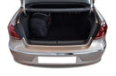 Kjust reistassenset geschikt voor Volkswagen CC (2012-2017)-5
