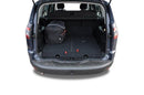 Kjust reistassenset geschikt voor Ford S-Max (I) (2006-2015)-5