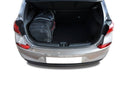 Kjust reistassenset geschikt voor Hyundai i30 Fastback (2018-)-4