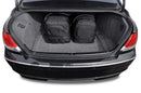 Kjust reistassenset geschikt voor BMW 7 serie (E65) (2001-2008)-4