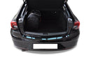 Kjust reistassenset geschikt voor Opel Insignia (B) Grand Sport (2017-2022)-5