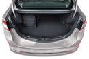 Kjust reistassenset geschikt voor Ford Mondeo (V) Sedan (2014-2022)-5