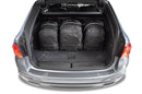 Kjust reistassenset geschikt voor BMW 5 serie (G31) Touring (2017-2024)-3