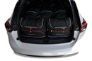 Kjust reistassenset geschikt voor Opel Insignia (B) Sports Tourer (2017-)-1
