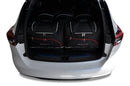 Kjust reistassenset geschikt voor Opel Insignia (B) Sports Tourer (2017-2022)-1