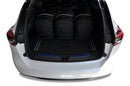 Kjust reistassenset geschikt voor Opel Insignia (B) Sports Tourer (2017-)-3