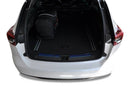 Kjust reistassenset geschikt voor Opel Insignia (B) Sports Tourer (2017-2022)-5