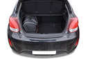 Kjust reistassenset geschikt voor Hyundai Veloster (2011-2018)-3