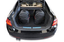 Kjust reistassenset geschikt voor BMW 4 serie (F36) Gran coupe (2014-2021)-4