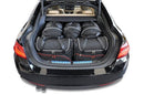 Kjust reistassenset geschikt voor BMW 4 serie (F36) Gran coupe (2014-2021)-1