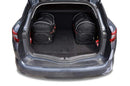 Kjust reistassenset geschikt voor Renault Megane (IV) Sport Tourer (2016-2022)-4