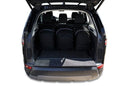 Kjust reistassenset geschikt voor Land Rover Discovery 4 (2009-2017)-6