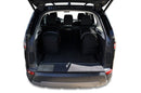 Kjust reistassenset geschikt voor Land Rover Discovery 4 (2009-2017)-4