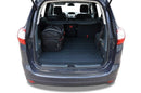 Kjust reistassenset geschikt voor Ford C-MaxGrand  (2010-2015)-5