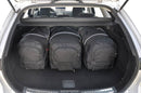 Kjust reistassenset geschikt voor Mazda 6 stationwagen (2008-2013)-6