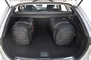 Kjust reistassenset geschikt voor Mazda 6 stationwagen (2008-2013)-7